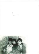 ����� 001.jpg