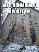 g3.jpg