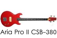 Aria Pro II CSB-380.jpg