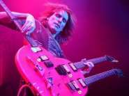 steve_vai-heart_guitar.jpg