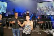 Oktobefest-2011-Kiev-Evrobazar-Den-1_37.jpg