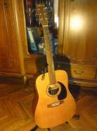 DSC00243_����� ������.jpg