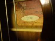 DSC00236_����� ������.jpg