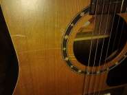 DSC00234_����� ������.jpg