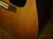 DSC00233_����� ������.jpg