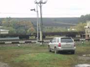 DSC01940.jpg