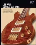 Gibson.jpg