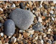 ������ ������ �� 2014-04-26 14:30:12.jpg