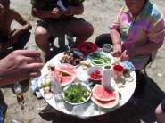 DSC01858.jpg