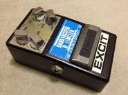 img3380328531618 (1).jpg