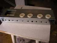 Строим ТруЪ Champ 321964-1