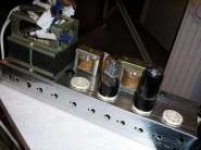 Строим ТруЪ Champ 321966-2