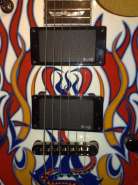 02062010054.jpg