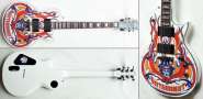 ESP_LTDGuitarsonist.jpg