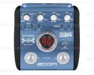 Zoom G2R+AC.jpeg