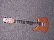 ������ 1.jpg