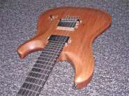 ������ 2.jpg