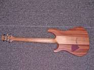 ������ 3.jpg