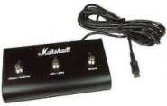 marshall-pedl10040-s_thumb.jpg