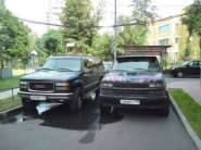 DSC00010-2.jpg
