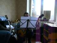 �������� 2.jpg