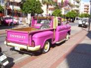 ������ 2009_4.jpg