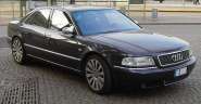 L-Audi-S8.jpg