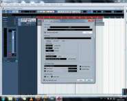 ��� ����� �����.jpg