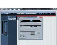 ����� �� �����.jpg