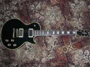 Продам Greco LP Custom (1984г) 180643-0