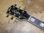 Продам Greco LP Custom (1984г) 180645-1