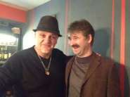 � � �����..jpg