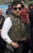 saakashvili_war.jpg