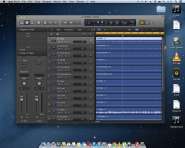 ������ ������ 2014-09-01 � 13.15.51.jpg