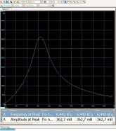 ��������������� Neolit Neck 4-�������.jpg