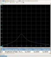 ��������� Neolit Neck.jpg