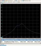 � Neolit Neck 4-�������.jpg