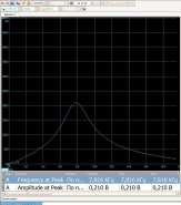 Neolit Neck ������� �, � - �� �� �����.jpg