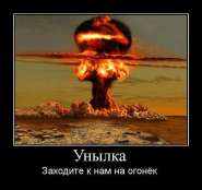 aa17db258a7b2c2868dbc3f945e5.jpg