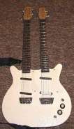 Danelectro double-neck 6-12 white.jpg