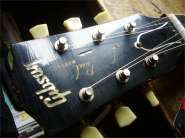 gibson LP RE59 CC-1.jpg