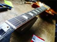 gibson LP RE59 CC-2.jpg