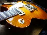 gibson LP RE59 CC-3.jpg