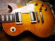gibson LP RE59 CC-4.jpg