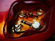 gibson LP RE59 CC-12.jpg