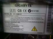 IMG_20130622_093258.jpg