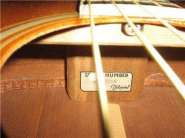 ������� 2.jpg