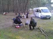 WP_20140315_009.jpg