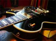 Gibson LPC Re'57-2.jpg