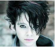 Bill_Kaulitz_child_15556[1]-001.jpg